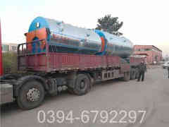 采暖蒸汽多宝(中国)官方