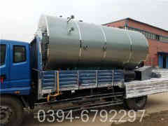 高效供暖专用多宝(中国)官方