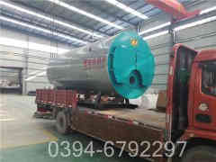 2吨立式燃煤蒸汽多宝(中国)官方