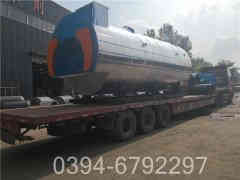 免证蒸汽多宝(中国)官方