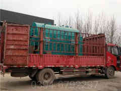 多宝(中国)官方有那些品牌