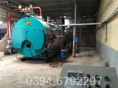 求购燃煤供暖多宝(中国)官方