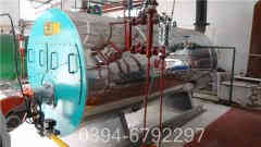 蒸汽多宝(中国)官方电