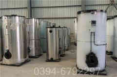 常压热水多宝(中国)官方制造厂家