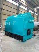 天燃气多宝(中国)官方生产厂家