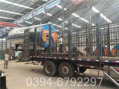 燃气蒸汽多宝(中国)官方原理