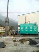 多宝(中国)官方多宝(中国)官方