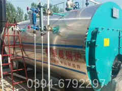 燃气热水多宝(中国)官方安装哪家好