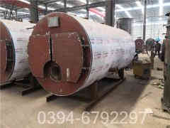 电多宝(中国)官方采暖费用