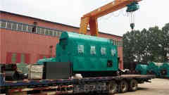 立式燃气蒸汽多宝(中国)官方价格