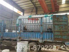 常压多宝(中国)官方的监管