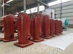 蒸汽多宝(中国)官方煤改气