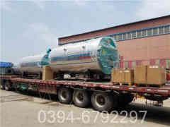 蒸汽多宝(中国)官方燃烧器