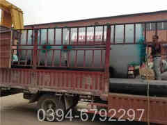 立式反烧蒸汽多宝(中国)官方