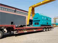 带压燃气热水多宝(中国)官方