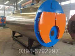 天然气开水多宝(中国)官方价格