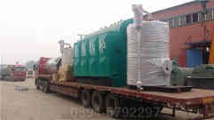 多宝(中国)官方蒸汽系统