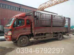 蒸汽多宝(中国)官方维修厂家