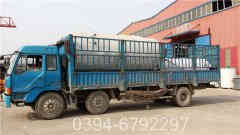 燃气多宝(中国)官方与电多宝(中国)官方比较