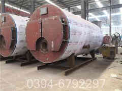 热水多宝(中国)官方定义