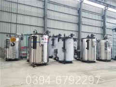 两吨燃气多宝(中国)官方多少钱