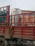 冷凝燃气蒸汽多宝(中国)官方