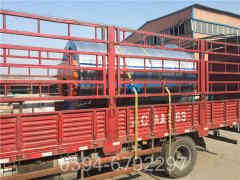 多宝(中国)官方供暖能力