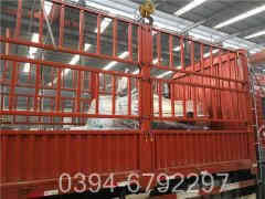 热水多宝(中国)官方参数