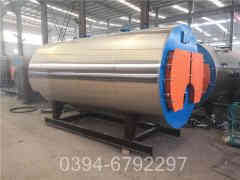 燃汽蒸汽多宝(中国)官方