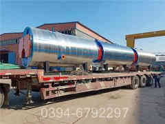 商务楼燃气热水多宝(中国)官方中央空调热水多宝(中国)官方