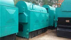 燃气蒸汽多宝(中国)官方优缺点