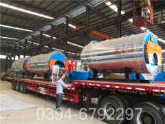 食品厂燃油蒸汽多宝(中国)官方价格