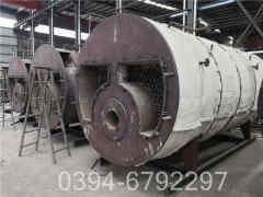 小烧热水多宝(中国)官方