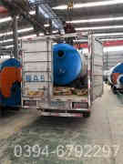 学校燃气热水多宝(中国)官方