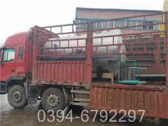 电热常压多宝(中国)官方