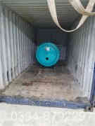 燃气热水多宝(中国)官方自控