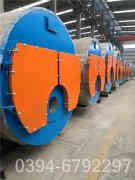 蒸汽多宝(中国)官方与热水多宝(中国)官方