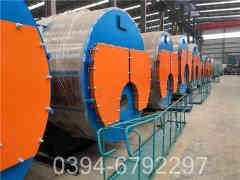 颗粒热水多宝(中国)官方