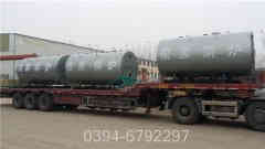 供暖天然气多宝(中国)官方