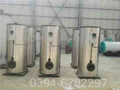 立体电热水多宝(中国)官方报价