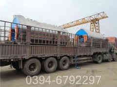 低压燃油多宝(中国)官方