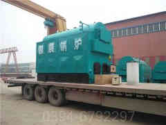 多宝(中国)官方供暖量