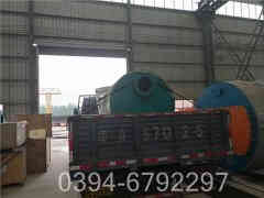 小型常压蒸汽多宝(中国)官方