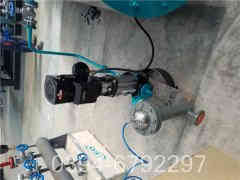 燃油多宝(中国)官方有限公司