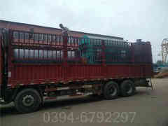 燃油高压蒸汽多宝(中国)官方