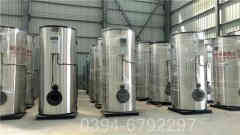 燃气多宝(中国)官方的保养