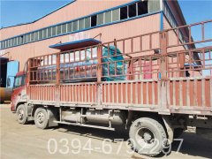 燃油蒸汽多宝(中国)官方哪家好