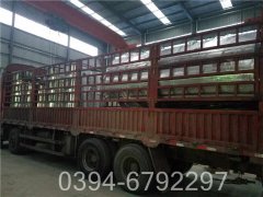 4吨燃煤蒸汽多宝(中国)官方多少钱