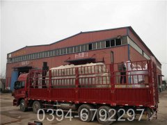 采暖多宝(中国)官方什么品牌好