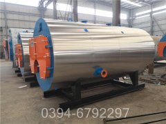 热水多宝(中国)官方容器